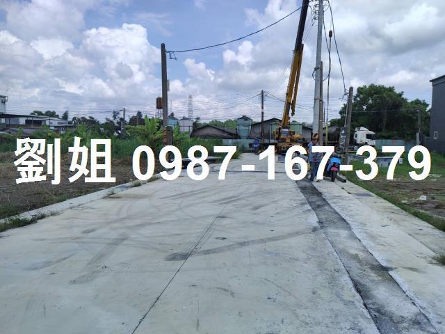 仁武廠房-0