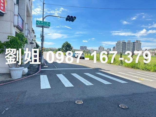 鳳山透天-0