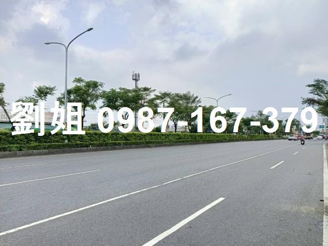 大寮廠房-0