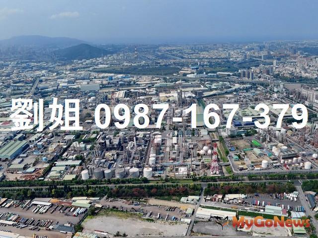 高雄廠房-0
