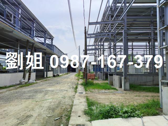 大社廠房-0