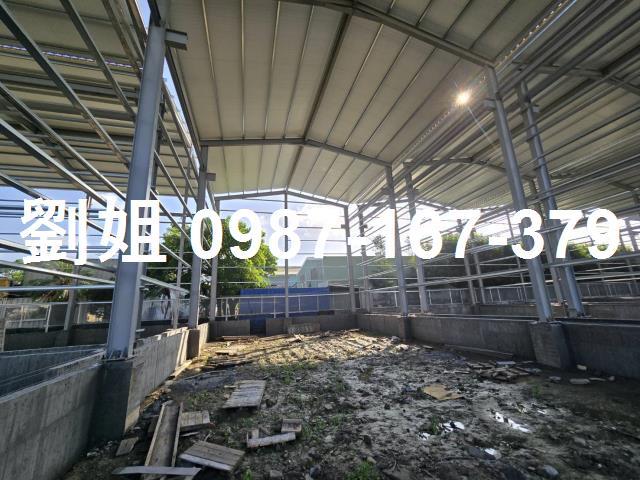 高雄廠房-0
