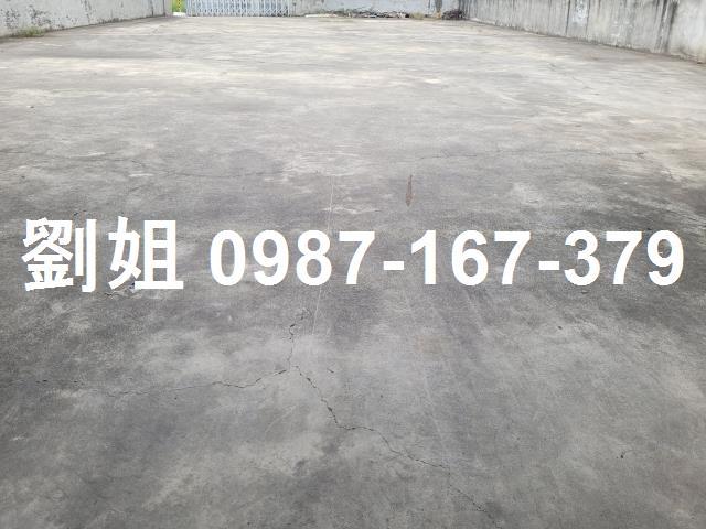 大寮廠房-0