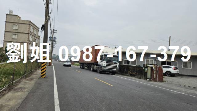 梓官廠房-0