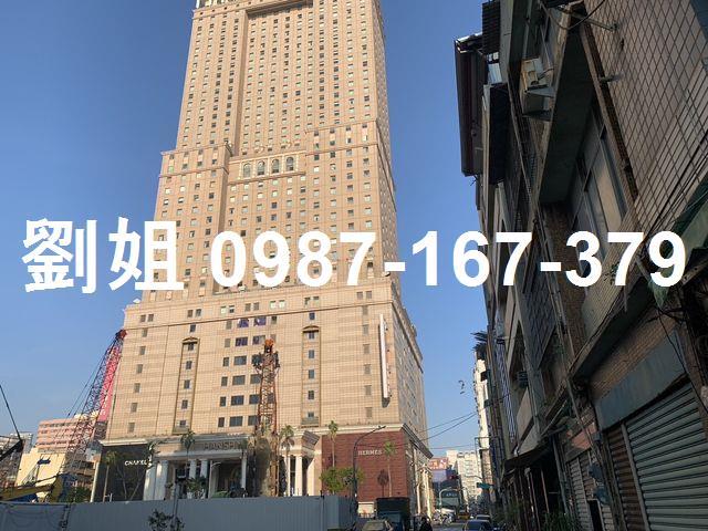 苓雅廠房-0