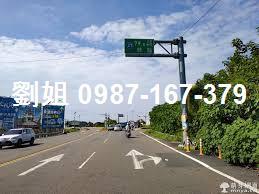 屏東市廠辦-0