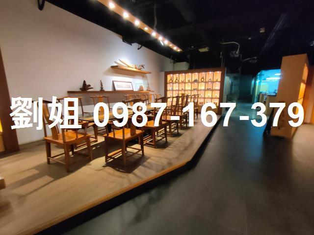 高雄大寮廠房-2