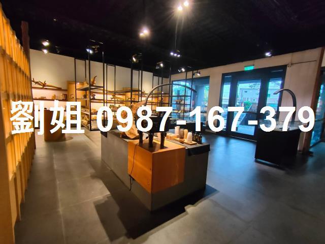 高雄大寮廠房-3