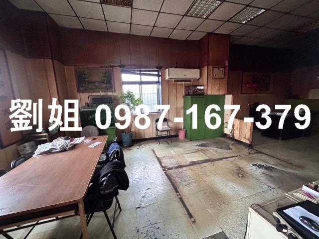 安南廠房-1