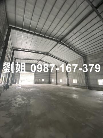 大社廠房-0