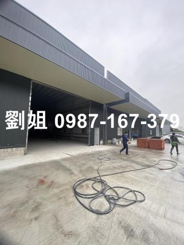 大社廠房-3