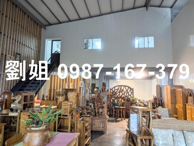 高雄廠房-0