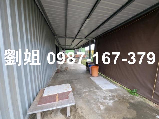 高雄廠房-1