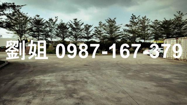 長治廠房-2