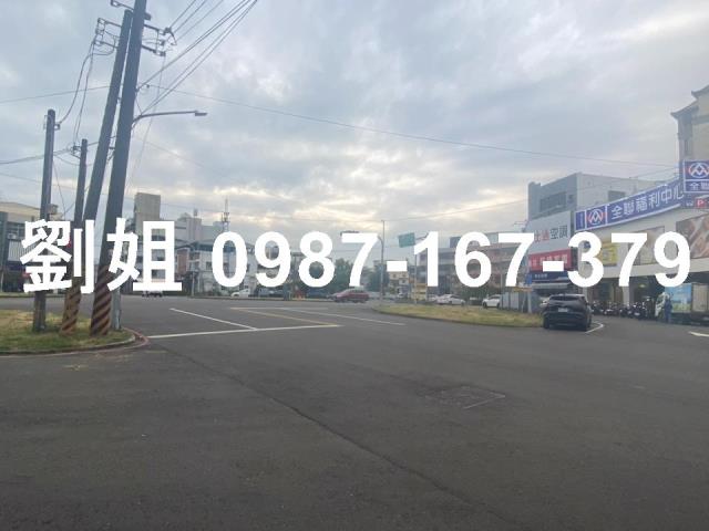 岡山廠房-0