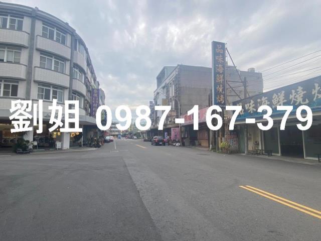 岡山廠房-1