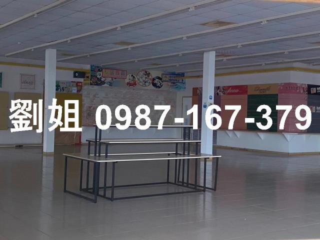 岡山廠房-2