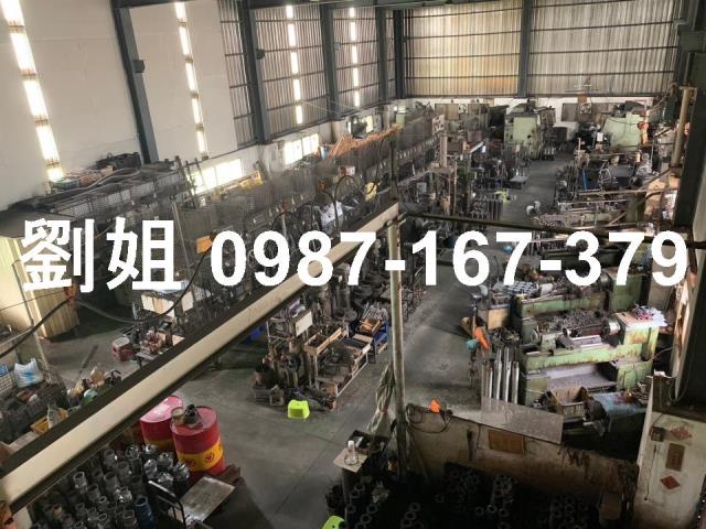 高雄廠房-0