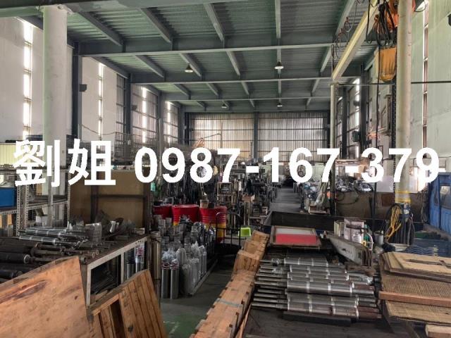 高雄廠房-1