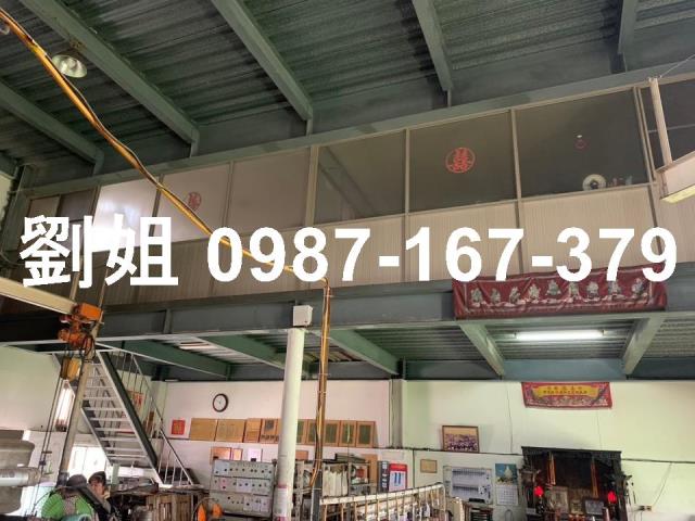 高雄廠房-2