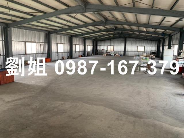 高雄廠房-3