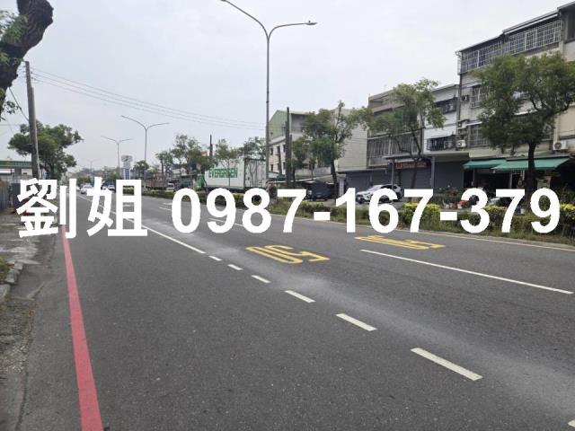 高雄小港廠房-0