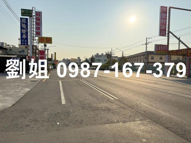 大寮廠房-2