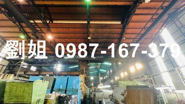 仁武廠房-3