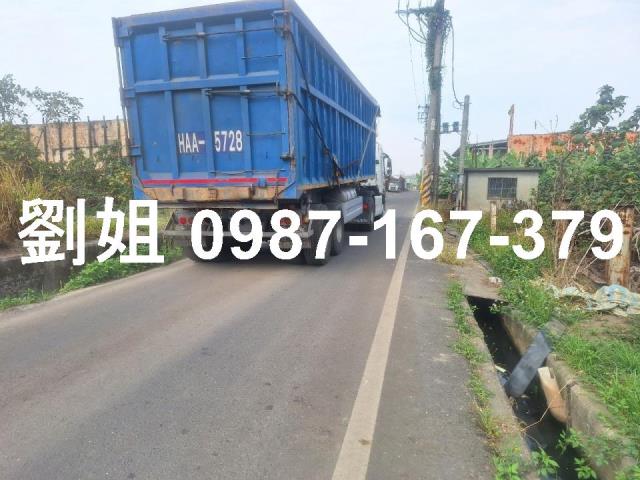 大寮廠房-2