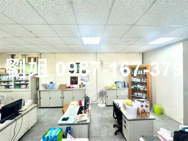 七股廠房-1
