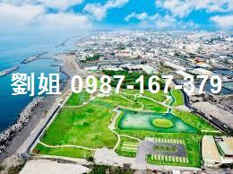 林園廠房-0