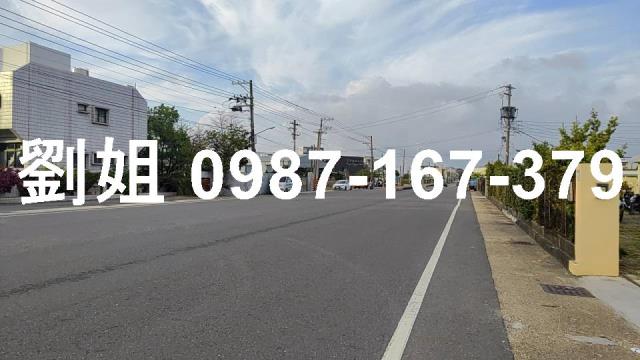 路竹廠房-0