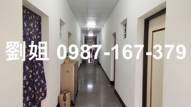 路竹廠房-1