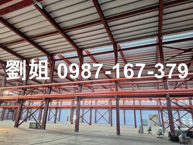 大林廠房-2