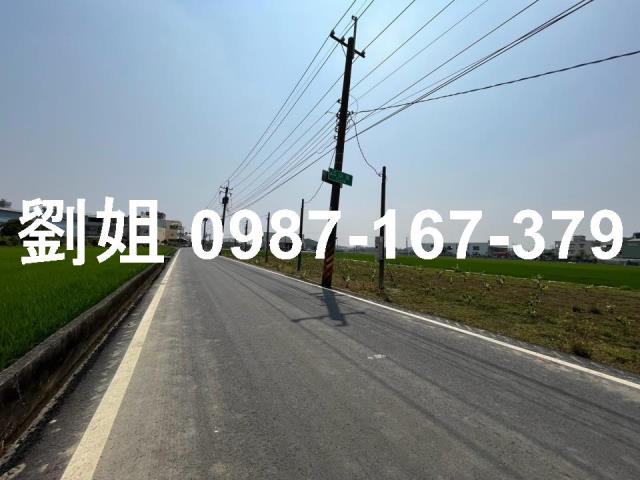 高雄廠房-1
