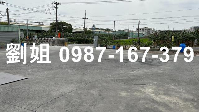 高雄大寮廠房-0