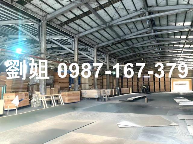 屏東廠房-1