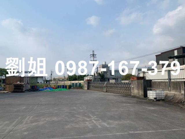 屏東廠房-2