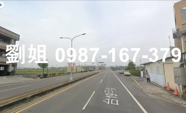 台南新化套房-1
