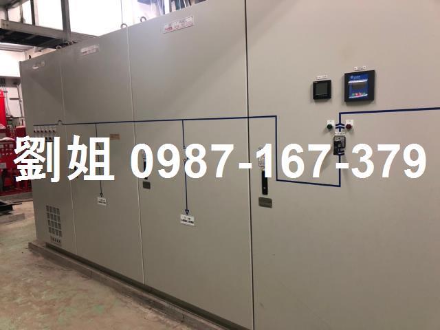 屏東市廠房-0