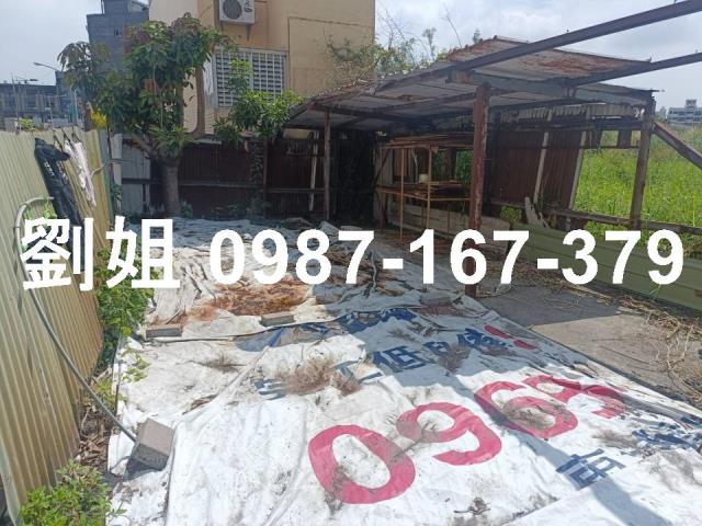 屏東廠房-0