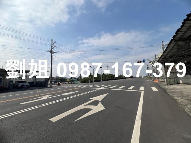 竹田廠房-2