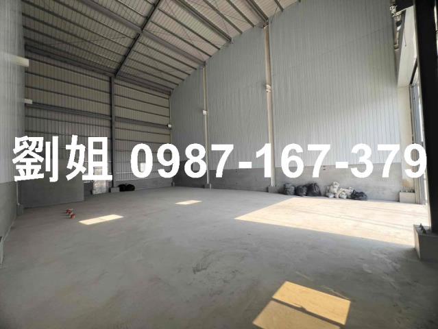 竹田廠房-3