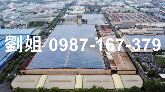 台南廠房-2