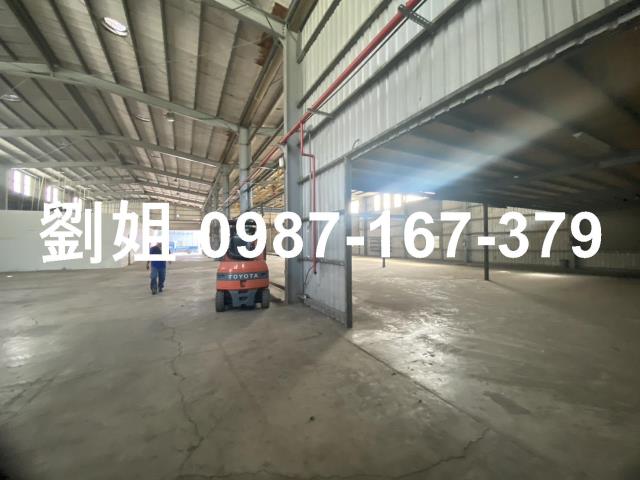 大社廠房-2