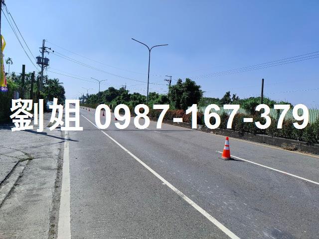 屏東廠房-0