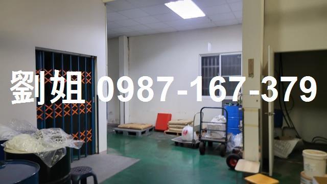 屏東廠房-0