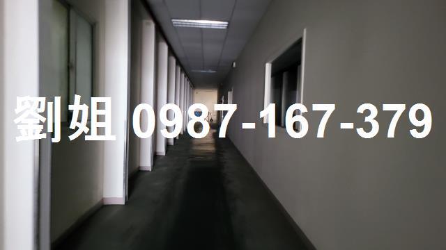 屏東廠房-1