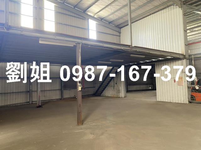 大社廠房-1