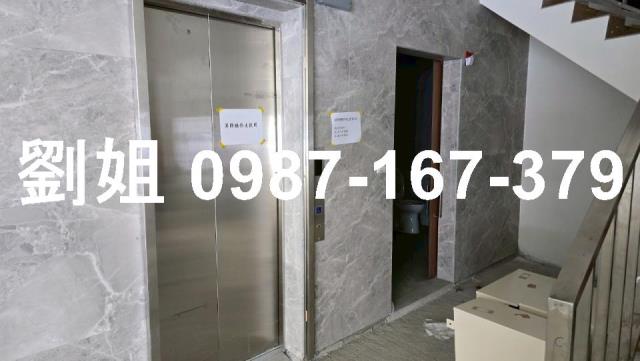 中埔廠房-1